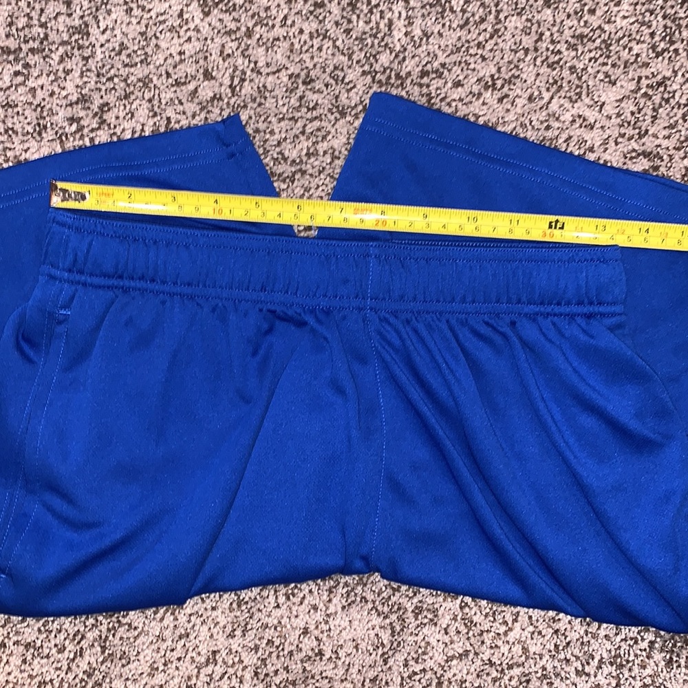Champion Core Performance Training Short, medium - Picture 7 of 7